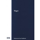 IDS: Wages 2016