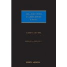 Hollington on Shareholders' Rights 8th Edition