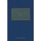 McCutcheon on Inheritance Tax 7th Edition