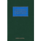The Insurance of Commercial Risks: Law and Practice, 5th Edition
