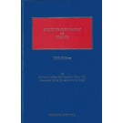 Arlidge and Parry on Fraud 5th Edition