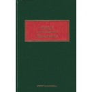 Gale on Easements 20th Edition