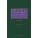 Reynolds and Clark: Renewal of Business Tenancies 5th Edition
