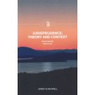 Jurisprudence: Theory and Context 8th Edition