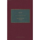 Inheritance Act Claims 4th Edition