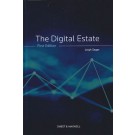 The Digital Estate