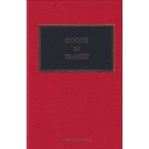 Goods in Transit 4th Edition
