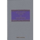 Arlidge, Eady & Smith on Contempt 5th Edition