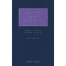 Handbook of ICC Arbitration: Commentary, Precedents, Materials 4th Edition