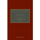 Williams, Mortimer and Sunnucks: Executors, Administrators and Probate 21st Edition