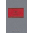 Phipson on Evidence 19th Edition