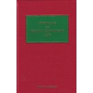 World Copyright Law 5th Edition