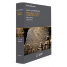 Lloyd and Freeman's Introduction to Jurisprudence, 10th Edition