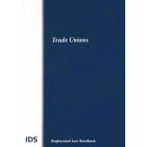 IDS: Trade Unions 2018