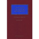 Handbook of UNCITRAL Arbitration: Commentary, Precedents and Models for UNCITRAL Based Arbitration Rules 3rd Edition