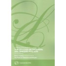 A Practitioner's Guide to the City Code on Takeovers and Mergers 2018/19