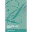 A Practitioner's Guide to the FCA Listing Regime 2018/2019