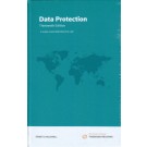 Data Protection 13th Edition: A Global Guide From Practical Law