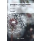 A Practitioner's Guide to the European Convention on Human Rights 6th Edition