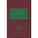 Snell's Equity 34th Edition