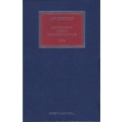 Archbold Magistrates' Courts Criminal Practice 2020