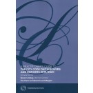 A Practitioner's Guide to The City Code on Takeovers and Mergers 2019/2020