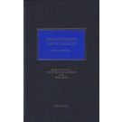 Administrative Law in Ireland 5th Edition