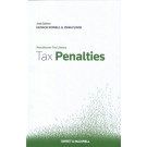 Tax Penalties: A Practitioner's Guide, 2nd Edition
