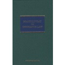 MacGillivray on Insurance Law: Relating to all Risks Other than Marine 14th Edition with 2nd Supplement