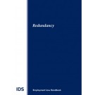 IDS Handbook: Redundancy 2020