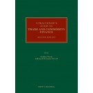 A Practitioner's Guide to Trade and Commodity Finance 2nd Edition