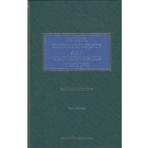 Duress, Undue Influence and Unconscionable Dealings 3rd Edition with 1st Supplement