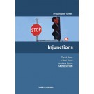Injunctions 14th Edition