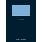 Limitation Periods 9th Edition