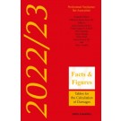 Facts & Figures 2022/23: Tables for the Calculation of Damages 27th Edition