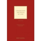 Cohabitation and Trusts of Land, 4th Edition