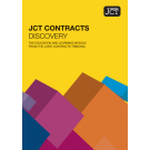 JCT Contracts Discovery 2024