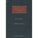 Hollington on Shareholders' Rights 9th Edition with 1st Supplement