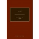 Inheritance Act Claims, 5th Edition