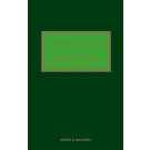Dilapidations: The Modern Law and Practice 7th Edition with 1st Supplement