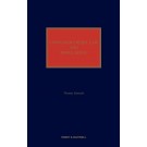 Consumer Credit Law and Regulation