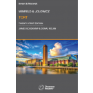 Winfield & Jolowicz on Tort 21st Edition