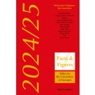 Facts & Figures 2024/25: Tables for the Calculation of Damages