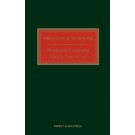 Preston and Newsom: Restrictive Covenants Affecting Freehold Land, 12th Edition
