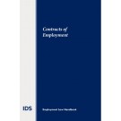 IDS Handbook: Contracts of Employment 4th Edition