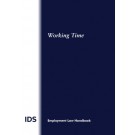 IDS Handbook: Working Time 2025