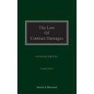 Kramer: The Law of Contract Damages