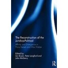 The Reconstruction of the Juridico-Political: Affinity and Divergence in Hans Kelsen and Max Weber