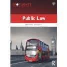 Public Law