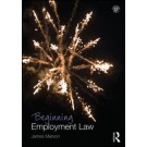 Beginning Employment Law